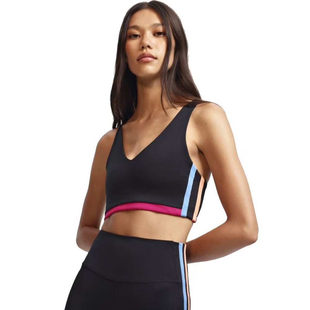 SPLITS59 GLORIA TECHFLEX SET